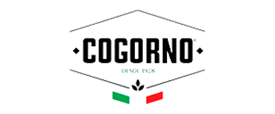 COGORNO
