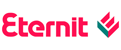 ETERNIT