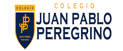 JUAN-PABLO