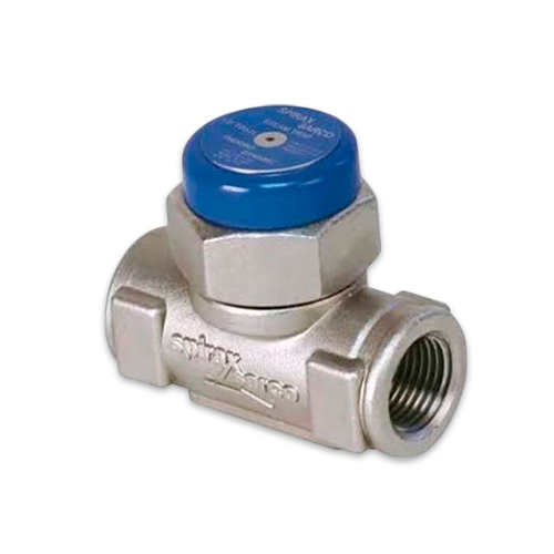 MECANICO10
