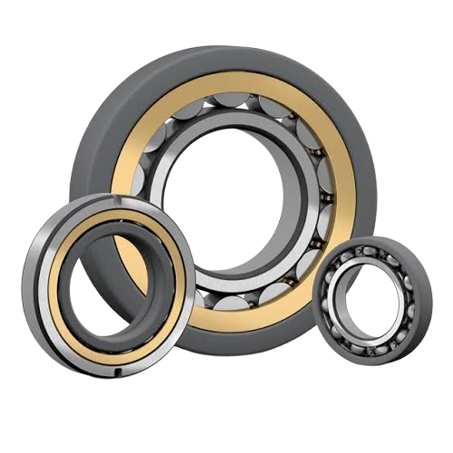 MECANICO2