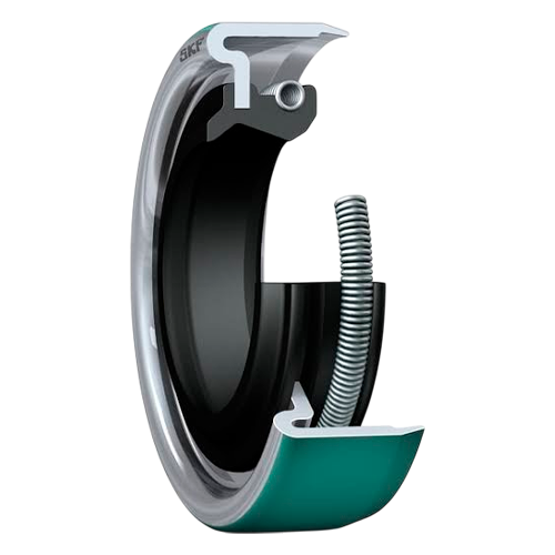 MECANICO6