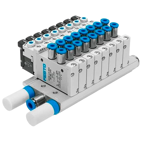 NEUMATICO3