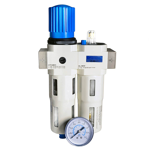 NEUMATICO7