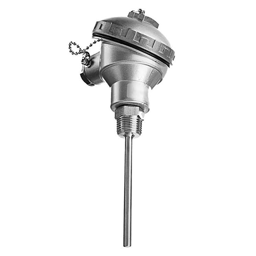NEUMATICO8
