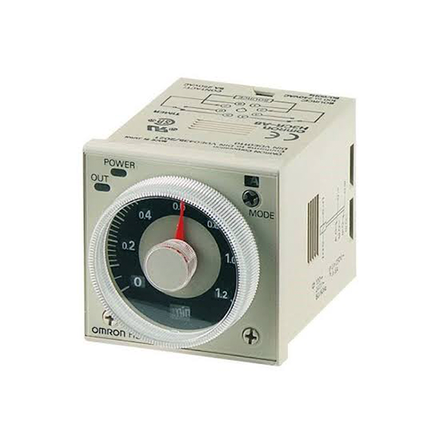 NEUMATICO9