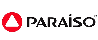 PARAISO
