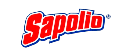 SAPOLIO